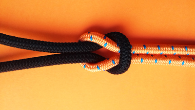 Шнуры эластичные (резинка) плетёные и вязаные 