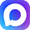 Бикталь в&nbsp;Max
